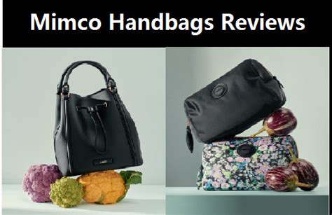 are there fake mimco bags|how to tell if a bag is fake.